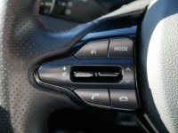Hyundai i30 Kombi 1.5 N Line Mild-Hybrid