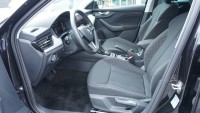 Skoda Scala Drive 125