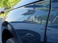 Skoda Kamiq 1.0 TSI DSG Monte Carlo