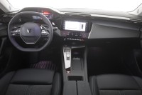 Peugeot 308 SW PureTech 130 Aut.
