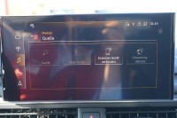 Audi A4 Avant 40 TDI Quattro Allroad Aut.