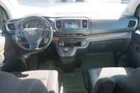 Toyota Proace Verso 2.0 L1