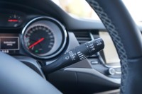 Opel Astra K 1.6 CDTI ST Edition