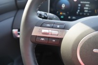 Hyundai Tucson 1.6T-GDI