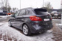 BMW Active Tourer 218i M-Sport