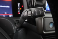 Ford Tourneo Courier Titanium 1.0 EB Aut.