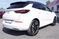 Opel Grandland 1.2DI Turbo Aut.