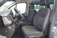 Renault Trafic Combi 2.0 L2H1