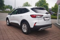Ford Kuga 1.5 EB n.Mod.