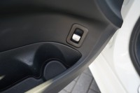 Mercedes-Benz C 350 C350 e T AMG Line