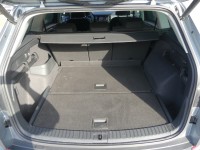 Skoda Kodiaq 1.4 16V TSI Ambition 4x4