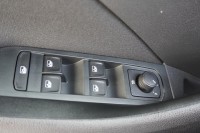 Skoda Kamiq 1.0 Monte Carlo DSG