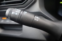 Dacia Duster Expression mHEV 140