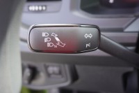 VW Taigo 1.0