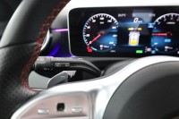 Mercedes-Benz A 250 A250 e AMG Line
