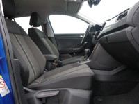 VW T-Roc 1.5 TSI