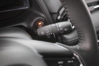 Mazda CX-3 2.0 SKYACTIV-G 121 Selection