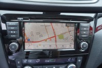 Nissan Qashqai 1.3 DIG-T Aut. N-Connecta
