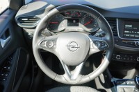 Opel Crossland 1.2 Edition