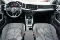 Audi A1 citycarver 30 1.0 TFSI