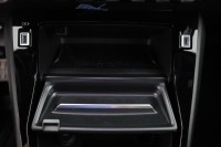 Peugeot 2008 PureTech 145 Aut.