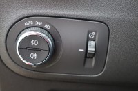 Opel Crossland 1.2 GS Line