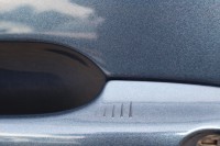 Ford Focus Turnier 1.0 M-Hybrid ST-Line X
