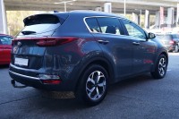 Kia Sportage 1.6 T-GDI Vision DCT 4WD