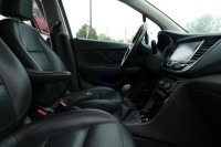 Opel Mokka X 1.4 Turbo