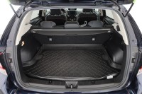 Subaru XV 2.0 M-Hybrid Active