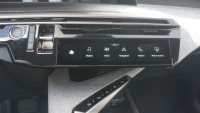 Peugeot 5008 1.2 mHEV Aut.