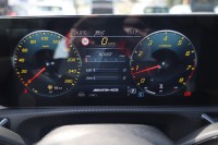 Mercedes-Benz CLA 35 AMG 4Matic