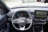 Dacia Bigster Expression 140 mHev