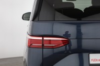 VW T7 Multivan 2.0 TSI DSG