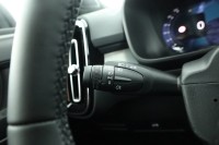 Volvo XC 40 XC40 B3 mHEV Aut.