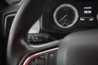 Skoda Kodiaq 1.4 TSI Style 4x4