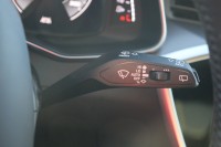 Audi A6 Allroad 45 3.0 TDI quattro