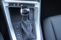 Audi Q3 35 2.0 TDI quattro advanced