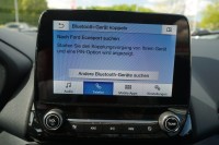 Ford EcoSport 1.0 EB