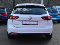 Opel Insignia ST 2.0 CDTI Elegance
