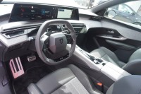 Peugeot 5008 GT 1.2 Hybrid Aut.