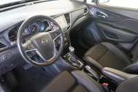 Opel Mokka X 1.4 Turbo Edition