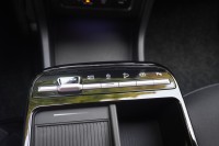 Hyundai Tucson 1.6 T-GDI Aut.