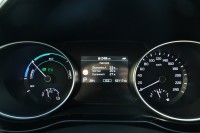 Kia cee'd Sporty Wagon Ceed SW 1.6 Plug-in Hybrid Aut.