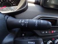 Dacia Sandero Stepway III 1.0 TCE Comfort EDC