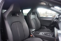 Cupra Leon Sportstourer 2.0 TSI