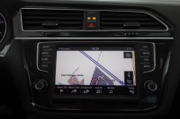 VW Tiguan 2.0TSI 4Motion Highline