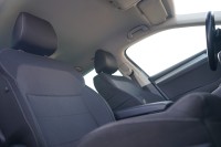 Skoda Superb Combi 1.4 TSI DSG