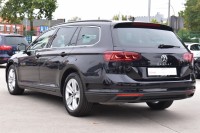 VW Passat Variant 2.0 TDI Business DSG VC