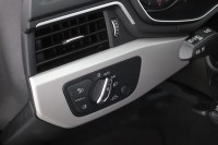 Audi A4 Avant 40 TDI S-tronic